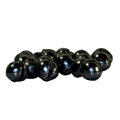 Купить Maver 021310/0 10/0 Вести  Black 2.817 g 7ft.ru в интернет магазине Семь Футов