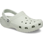 Crocs 10001-3vs-m9/w11 Деревянные башмаки Classic Plaster 35x25x15 EU 42