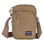 Pentagon K16096-03- Kleos 2.5L Поясная сумка Коричневый Coyote  Hunt