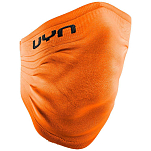 UYN M100016-O020-L/XL Community Winter Маска для лица Оранжевый Orange L-XL