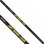 Browning 10014130 Xitan Z9-3 Advance Полюс комплект Золотистый 13.00 m 