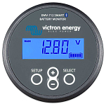 Victron energy BAM030712000R BMV-712 Умный монитор батареи Black