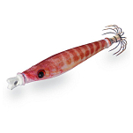 DTD 40346-NC Kanjac 75 Mm 45g Красный  Natural Comber