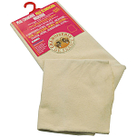 Oem marine 001189 Кожаная Ткань Бежевый  Light Brown 37 x 55 cm