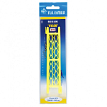 Flashmer BN2 Nylon Лидер Бесцветный  Yellow 0.450 mm 