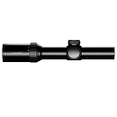 Купить Hawke HW14273 Vantage 30 WA 1-4x24 LA4DOT IR Черный  Black 7ft.ru в интернет магазине Семь Футов