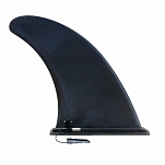 Devessport wh007 киль Large Removable Black 30x20x20