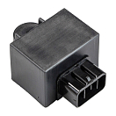 Реле Yamaha F30-F115/1000-1800, Omax 60E8195000_OM