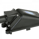 JABSCO 29290-1000 Трюмный фильтр / 25 мм