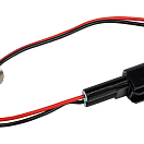 Провод топливного сепаратора Marine Rocket (F25EI-01.02.09.00) MR01031825