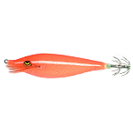 Blue blue IRSH45BV Ryoshi Sut Head Sinking 1.0 Кальмар  BV