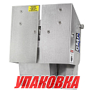Подъёмник мотора гидравлический до 35 л.с. (Tilt And Trim) (упаковка из 4 шт.) CMC 52100_PT35_pkg_4