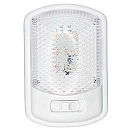 Купить Rv designer 350-L800 Светодиодный свет L800  Clear 7ft.ru в интернет магазине Семь Футов