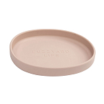 Fuzzyard life FZFC07-OS LIFE Silicone Cat Чаша Розовый Pink