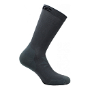 Купить Носки SIXS AEROTECH 44 - 47 OEM: AETEIII----G в интернет магазине Семь Футов