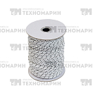 Купить Шнур для стартера 05-204 SPI 7ft.ru в интернет магазине Семь Футов