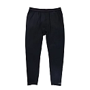 Купить Burton 10263107001-xxx Термоштаны Midweight True Black 30x20x5 3XL 7ft.ru в интернет магазине Семь Футов