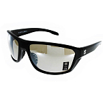 Loubsol L380014 Rift Солнцезащитные Очки  Black/Black Grey/CAT3