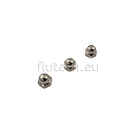 Jabsco 91085-0340 Набор гаек (3 шт.)