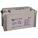 Купить Victron energy NBA-052 GEL 12V/130Ah батарея  Grey 7ft.ru в интернет магазине Семь Футов