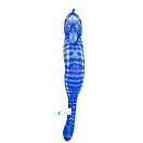 Купить Gaby GP-175624 Морской конек Mini Подушка Голубой Blue 7ft.ru в интернет магазине Семь Футов