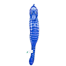 Купить Gaby GP-175624 Морской конек Mini Подушка Голубой Blue 7ft.ru в интернет магазине Семь Футов