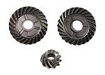 Шестерни редуктора Suzuki DF40A-60A (комплект) 5730088810000