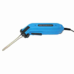 Engel CATTYP-100S 100S 80W Электрический нож  Light Blue