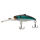 Купить Воблер Aggression 48 мм (Цвет-Mystic воблеры 013) Ag48SPDR Mystic Lures 7ft.ru в интернет магазине Семь Футов