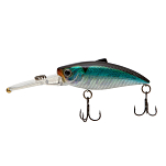 Воблер Aggression 48 мм (Цвет-Mystic воблеры 013) Ag48SPDR Mystic Lures