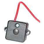 Mit industries 272-02090104 Комплект реле давления F 35 Psi