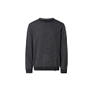 Купить North sails 699155-c002-xxl Свитер 12GG 699155 Combo 2 35x25x15 2XL 7ft.ru в интернет магазине Семь Футов