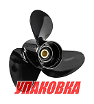 Гребной винт 3x13-3/4x17, Marine Rocket (упаковка из 6 шт.) 4411-138-170_pkg_6