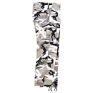 Купить Brandit 1006-15-3XL Брюки US Ranger Черный  Urban 3XL 7ft.ru в интернет магазине Семь Футов