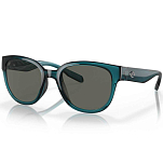 Costa 06S9051-90510753 поляризованные солнцезащитные очки Salina Teal Gray 580G/CAT3