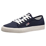 Helly hansen 11916_599-7.5 Кросовки Canvas 2 Navy / Off White 35x25x15 EU 40.5