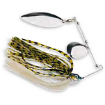 Hart IHASBD148 SB Duster 14g Многоцветный  08 14 g 
