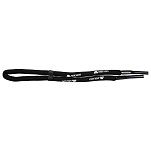 Mikado AMO-9407 Ремешок для солнцезащитных очков Black