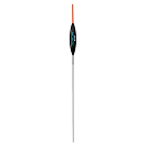 Купить Preston innovations P0090056 F1 Pellet Плавать Черный Black / Orange 10  7ft.ru в интернет магазине Семь Футов