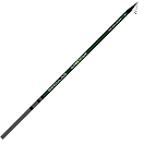 Купить Maver 05837600 Болонская удочка Superlithium Prolite MX Black 140x10x10 6 m 7ft.ru в интернет магазине Семь Футов