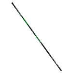 Maver 4780B700 Ambra SL Удочка Переворота  Black / Green 7.00 m
