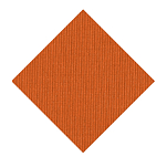 Ткань парусная SPХ-825F Bainbridge FWP082520 137 см оранжевая