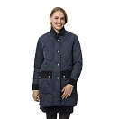 Купить Redgreen 170632407-069-m Куртка September Dark Navy 30x20x10 7ft.ru в интернет магазине Семь Футов