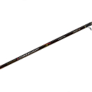 Купить Colmic CASU93A донная удочка Superior Challenge  Black 5.00 m 7ft.ru в интернет магазине Семь Футов