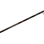Colmic CASU93A донная удочка Superior Challenge  Black 5.00 m