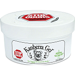 Kanberra 725-KG00016 Gel 450g Белая