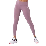 Siroko srkfitlggwc1p01luxe-xl Термоштаны Luxe Mauve 25x15x10