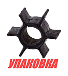Крыльчатка охлаждения Tohatsu/Mercury 25-40, Recmar (упаковка из 20 шт.) 345650210_RM_pkg_20