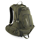 Купить Marsupio 801010 Рюкзак Marmot 38L  Green  Охота 7ft.ru в интернет магазине Семь Футов