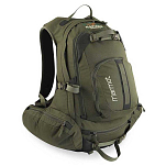 Marsupio 801010 Рюкзак Marmot 38L  Green  Охота